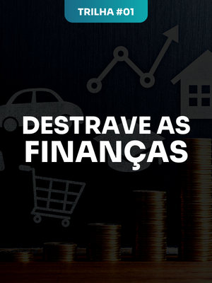 CAPA DE MÓDULOS (Story do Instagram)